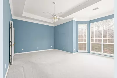 18840 Haddington Lane, Dallas, TX 75287 - Photo 20