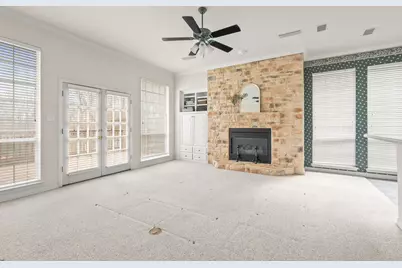 18840 Haddington Lane, Dallas, TX 75287 - Photo 12