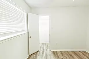 1107 Mill Valley Dr, Plano, TX 75075 - Photo 24