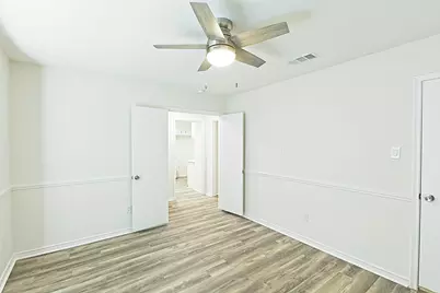 1107 Mill Valley Drive, Plano, TX 75075 - Photo 30