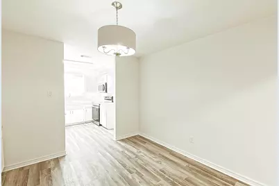 1107 Mill Valley Drive, Plano, TX 75075 - Photo 38