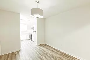 1107 Mill Valley Dr, Plano, TX 75075 - Photo 38