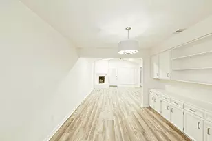 1107 Mill Valley Dr, Plano, TX 75075 - Photo 36