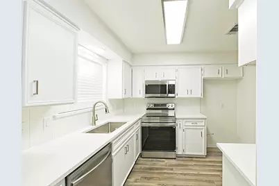 1107 Mill Valley Drive, Plano, TX 75075 - Photo 34