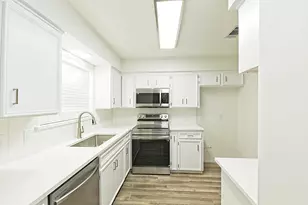 1107 Mill Valley Dr, Plano, TX 75075 - Photo 34