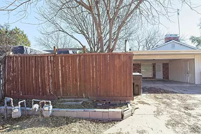 1107 Mill Valley Drive, Plano, TX 75075 - Photo 4