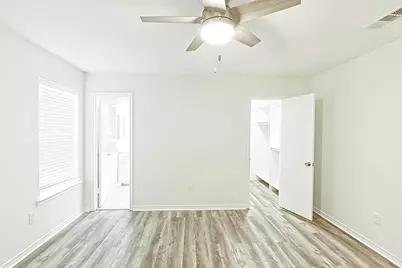 1107 Mill Valley Drive, Plano, TX 75075 - Photo 6