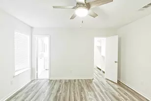 1107 Mill Valley Dr, Plano, TX 75075 - Photo 6