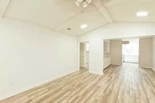 1107 Mill Valley Dr, Plano, TX 75075 - Photo 12