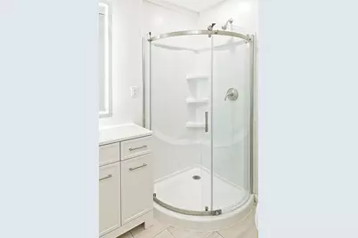 1107 Mill Valley Drive, Plano, TX 75075 - Photo 8