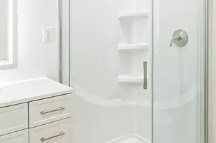 1107 Mill Valley Dr, Plano, TX 75075 - Photo 8