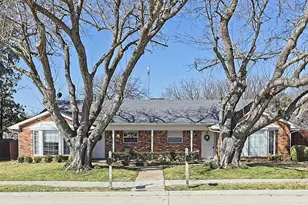 1107 Mill Valley Dr, Plano, TX 75075 - Photo 1