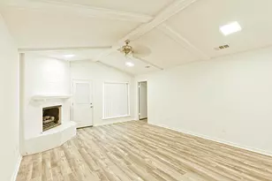 1107 Mill Valley Dr, Plano, TX 75075 - Photo 10