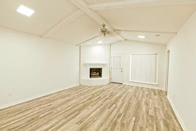 1107 Mill Valley Drive, Plano, TX 75075 - Photo 16