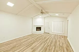 1107 Mill Valley Dr, Plano, TX 75075 - Photo 16