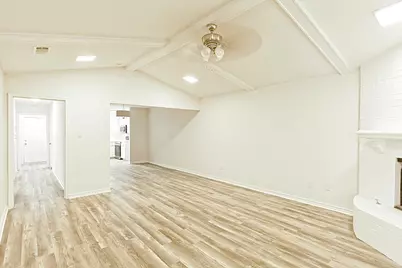 1107 Mill Valley Drive, Plano, TX 75075 - Photo 14