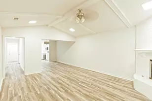 1107 Mill Valley Dr, Plano, TX 75075 - Photo 14