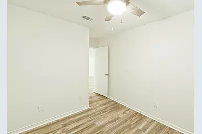 1107 Mill Valley Drive, Plano, TX 75075 - Photo 22