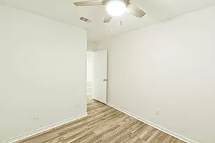 1107 Mill Valley Dr, Plano, TX 75075 - Photo 22