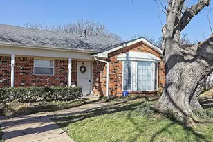 1107 Mill Valley Dr, Plano, TX 75075 - Photo 2