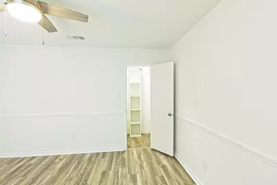 1107 Mill Valley Drive, Plano, TX 75075 - Photo 32