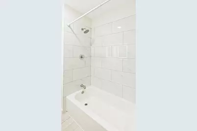 1107 Mill Valley Drive, Plano, TX 75075 - Photo 18