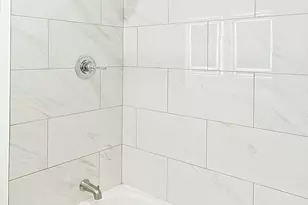 1107 Mill Valley Dr, Plano, TX 75075 - Photo 18