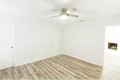 1107 Mill Valley Drive, Plano, TX 75075 - Photo 26