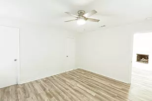 1107 Mill Valley Dr, Plano, TX 75075 - Photo 26