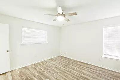 1107 Mill Valley Drive, Plano, TX 75075 - Photo 28