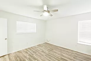 1107 Mill Valley Dr, Plano, TX 75075 - Photo 28