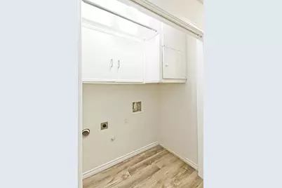 1107 Mill Valley Drive, Plano, TX 75075 - Photo 20