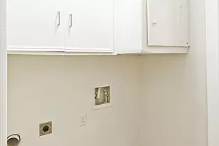 1107 Mill Valley Dr, Plano, TX 75075 - Photo 20