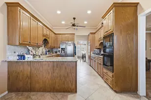 7101 Fish Pond Rd, Waco, TX 76710 - Photo 12