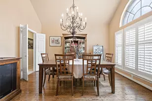 7101 Fish Pond Rd, Waco, TX 76710 - Photo 6