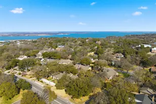 7101 Fish Pond Rd, Waco, TX 76710 - Photo 34