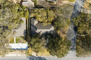 7101 Fish Pond Rd, Waco, TX 76710 - Photo 36