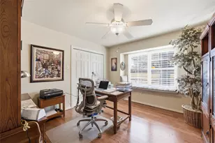 7101 Fish Pond Rd, Waco, TX 76710 - Photo 22