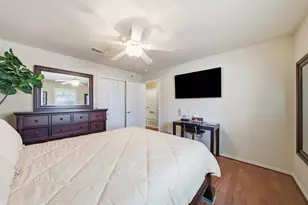 7101 Fish Pond Rd, Waco, TX 76710 - Photo 20