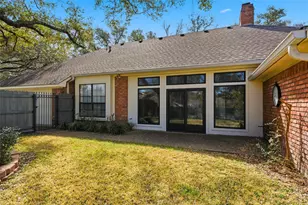 7101 Fish Pond Rd, Waco, TX 76710 - Photo 28