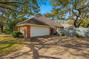 7101 Fish Pond Rd, Waco, TX 76710 - Photo 32