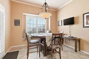 7101 Fish Pond Rd, Waco, TX 76710 - Photo 14