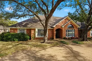 7101 Fish Pond Rd, Waco, TX 76710 - Photo 4