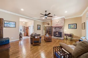 7101 Fish Pond Rd, Waco, TX 76710 - Photo 8