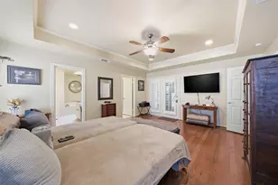 7101 Fish Pond Rd, Waco, TX 76710 - Photo 18