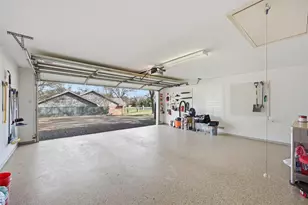 7101 Fish Pond Rd, Waco, TX 76710 - Photo 26