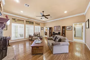 7101 Fish Pond Rd, Waco, TX 76710 - Photo 10