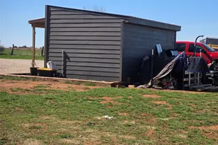 1225 R G Loop, Olney, TX 76374 - Photo 32