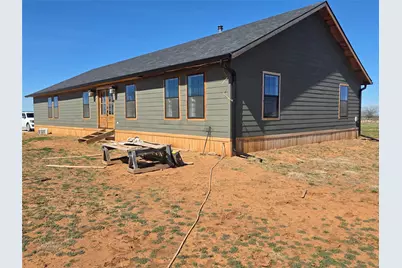 1225 R G Loop, Olney, TX 76374 - Photo 26