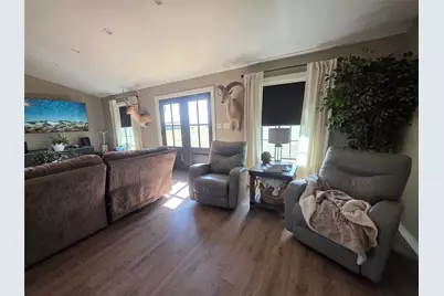 1225 R G Loop, Olney, TX 76374 - Photo 8